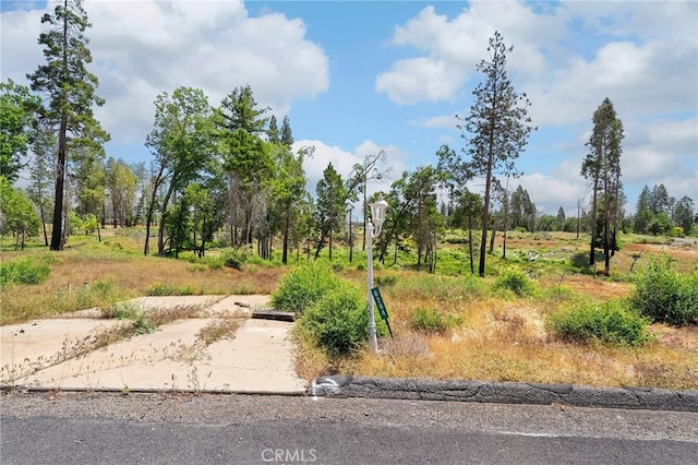 6264 Pueblo Dr, Magalia, CA 95954 - photo 2