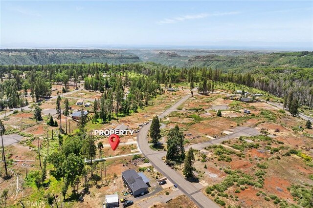 6264 Pueblo Dr, Magalia, CA 95954 - photo 12