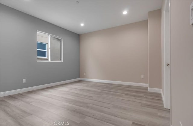 22022 Pioneer Blvd Unit A & B, Hawaiian Gardens, CA 90716 - photo 10