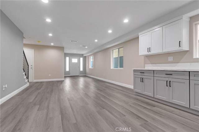 22022 Pioneer Blvd Unit A & B, Hawaiian Gardens, CA 90716 - photo 8