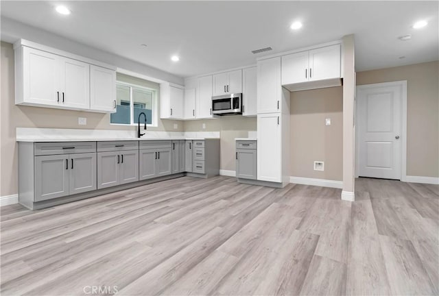 22022 Pioneer Blvd Unit A & B, Hawaiian Gardens, CA 90716 - photo 5