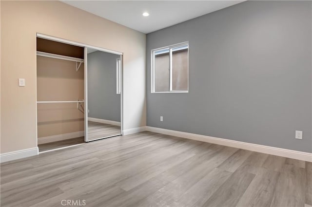 22022 Pioneer Blvd Unit A & B, Hawaiian Gardens, CA 90716 - photo 15