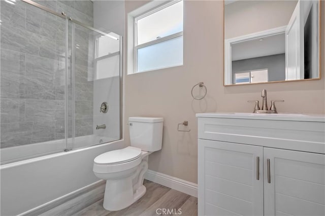22022 Pioneer Blvd Unit A & B, Hawaiian Gardens, CA 90716 - photo 11