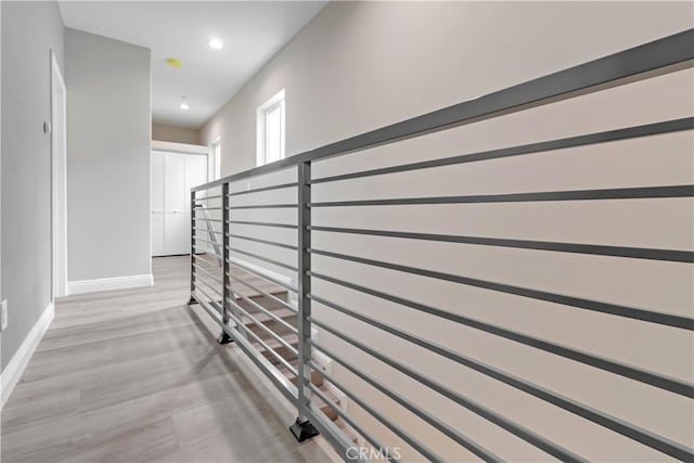 22022 Pioneer Blvd Unit A & B, Hawaiian Gardens, CA 90716 - photo 13