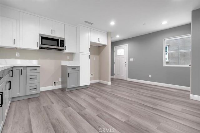 22022 Pioneer Blvd Unit A & B, Hawaiian Gardens, CA 90716 - photo 7
