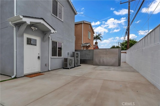 22022 Pioneer Blvd Unit A & B, Hawaiian Gardens, CA 90716 - photo 28