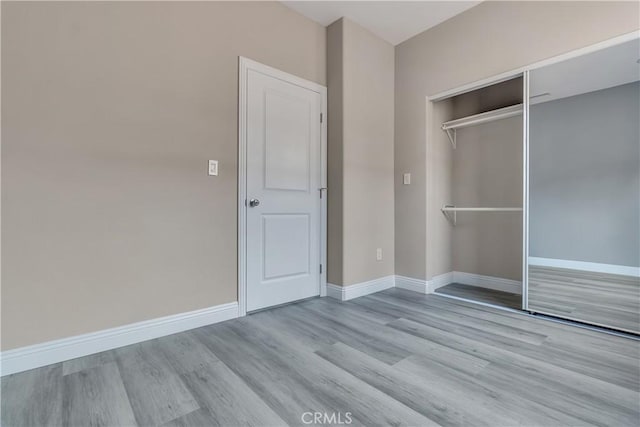 22022 Pioneer Blvd Unit A & B, Hawaiian Gardens, CA 90716 - photo 38