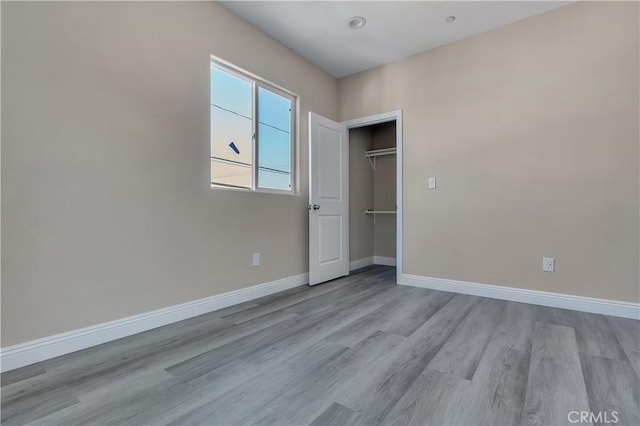 22022 Pioneer Blvd Unit A & B, Hawaiian Gardens, CA 90716 - photo 42