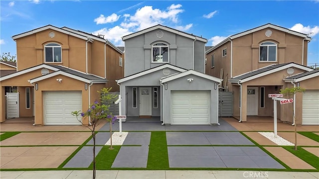 22022 Pioneer Blvd Unit A & B, Hawaiian Gardens, CA 90716 - photo 2