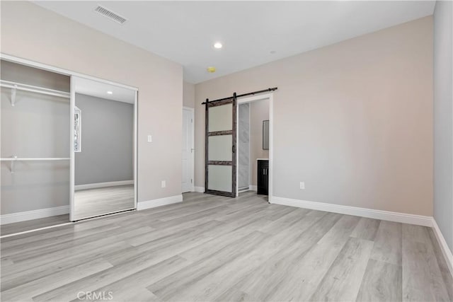 22022 Pioneer Blvd Unit A & B, Hawaiian Gardens, CA 90716 - photo 23