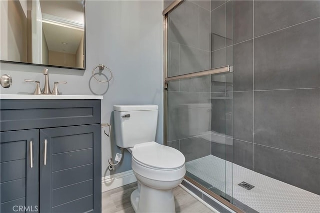 22022 Pioneer Blvd Unit A & B, Hawaiian Gardens, CA 90716 - photo 40
