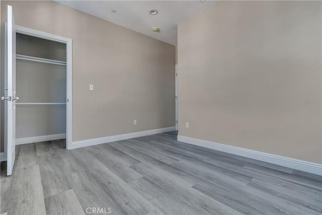 22022 Pioneer Blvd Unit A & B, Hawaiian Gardens, CA 90716 - photo 39