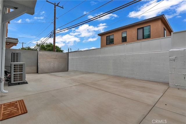 22022 Pioneer Blvd Unit A & B, Hawaiian Gardens, CA 90716 - photo 29