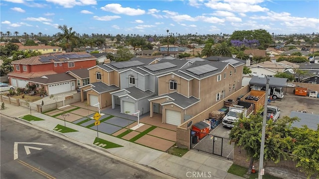 22022 Pioneer Blvd Unit A & B, Hawaiian Gardens, CA 90716 - photo 45