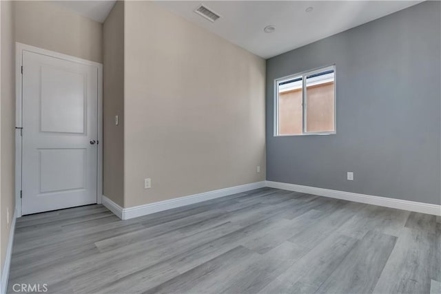 22022 Pioneer Blvd Unit A & B, Hawaiian Gardens, CA 90716 - photo 41
