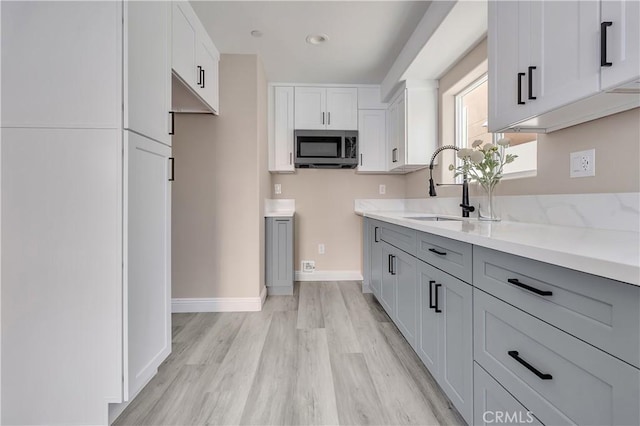 22022 Pioneer Blvd Unit A & B, Hawaiian Gardens, CA 90716 - photo 32