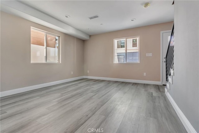 22022 Pioneer Blvd Unit A & B, Hawaiian Gardens, CA 90716 - photo 33