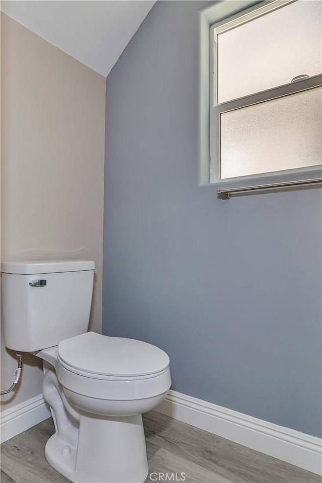 22022 Pioneer Blvd Unit A & B, Hawaiian Gardens, CA 90716 - photo 36