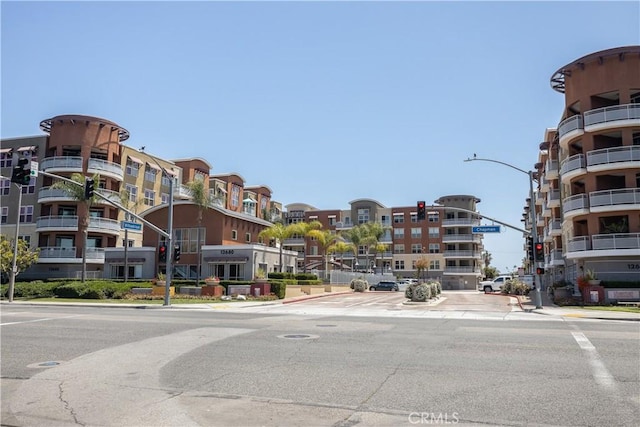 12668 Chapman Ave Unit 2108, Garden Grove, CA 92840 - view of property
