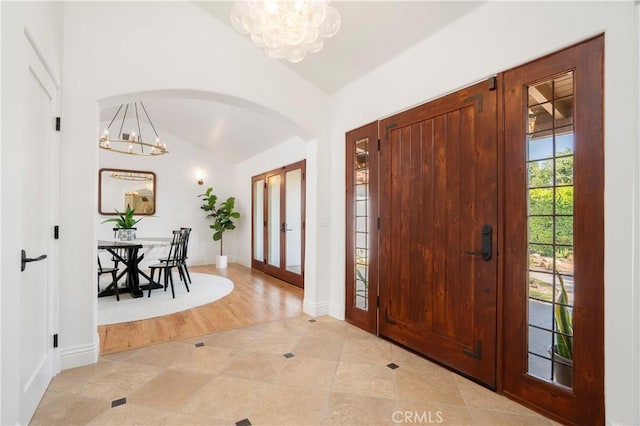 1247 Journeys End Dr, La Canada Flintridge, CA 91011 - photo 8