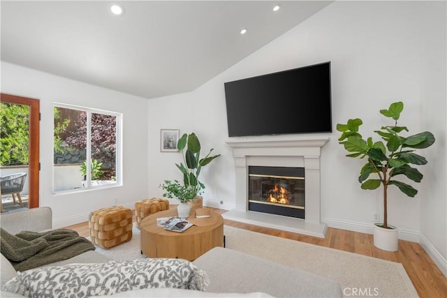 1247 Journeys End Dr, La Canada Flintridge, CA 91011 - photo 14
