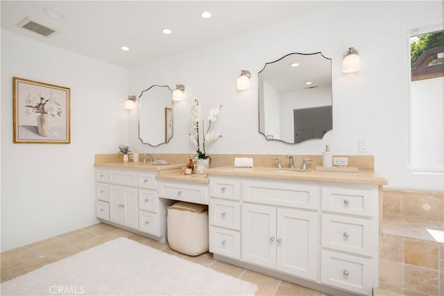 1247 Journeys End Dr, La Canada Flintridge, CA 91011 - photo 23