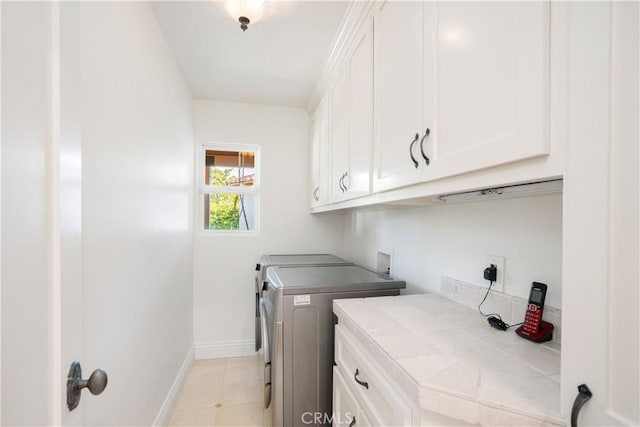 1247 Journeys End Dr, La Canada Flintridge, CA 91011 - photo 28