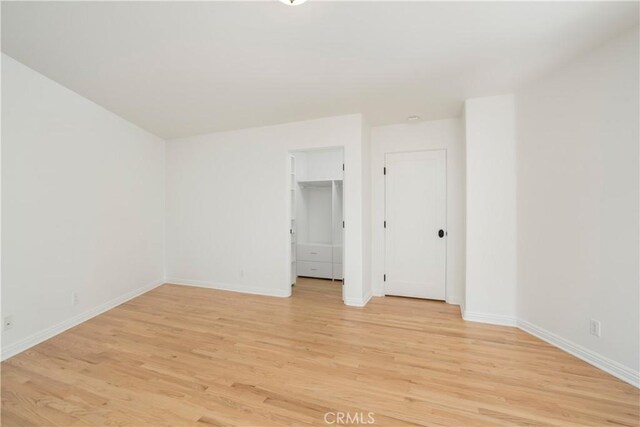 1247 Journeys End Dr, La Canada Flintridge, CA 91011 - photo 33