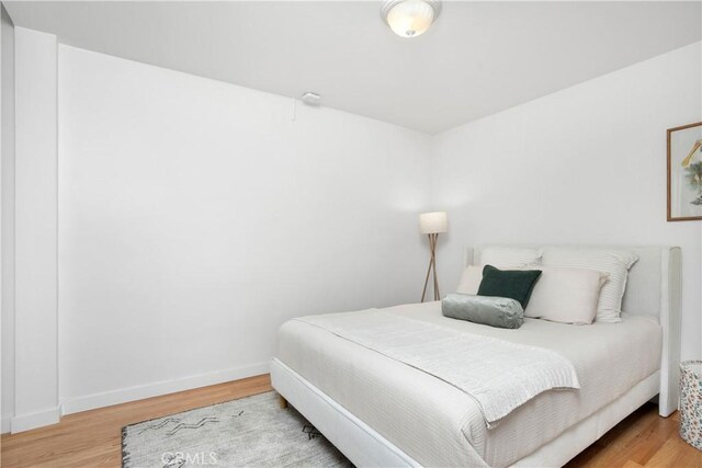 1247 Journeys End Dr, La Canada Flintridge, CA 91011 - photo 43