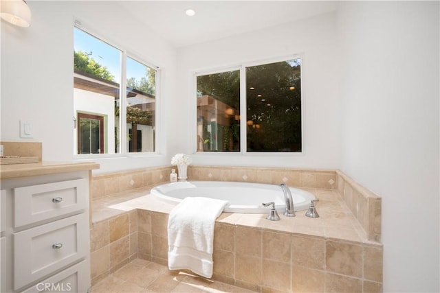 1247 Journeys End Dr, La Canada Flintridge, CA 91011 - photo 24