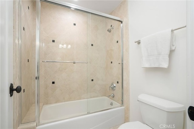 1247 Journeys End Dr, La Canada Flintridge, CA 91011 - photo 36