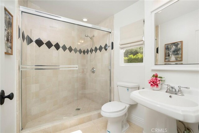 1247 Journeys End Dr, La Canada Flintridge, CA 91011 - photo 31