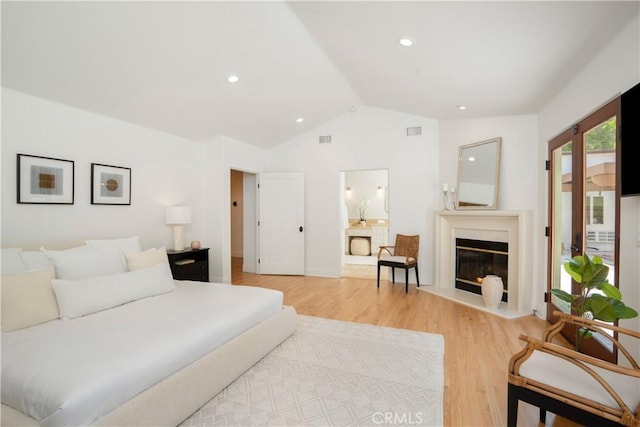 1247 Journeys End Dr, La Canada Flintridge, CA 91011 - photo 21
