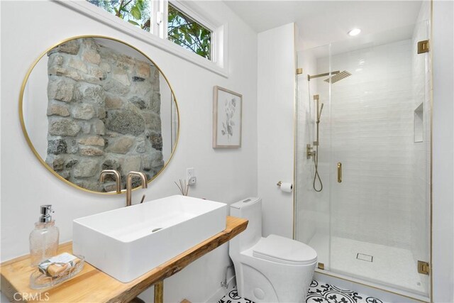 1247 Journeys End Dr, La Canada Flintridge, CA 91011 - photo 42