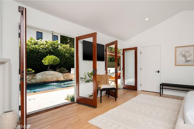 1247 Journeys End Dr, La Canada Flintridge, CA 91011 - photo 22