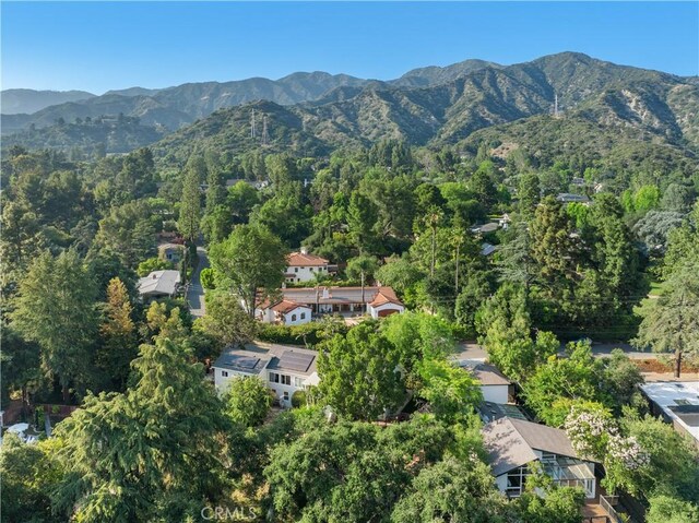 1247 Journeys End Dr, La Canada Flintridge, CA 91011 - photo 53