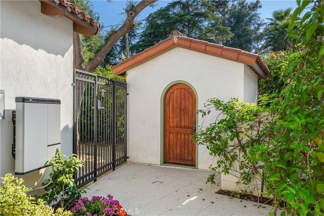 1247 Journeys End Dr, La Canada Flintridge, CA 91011 - photo 50