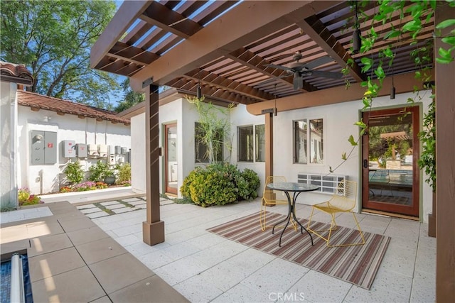 1247 Journeys End Dr, La Canada Flintridge, CA 91011 - photo 38