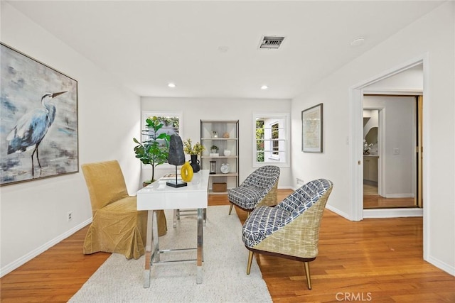 1130 Palomar Rd, San Marino, CA 91108 - photo 17