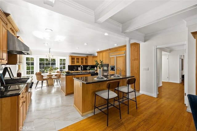 1130 Palomar Rd, San Marino, CA 91108 - photo 3