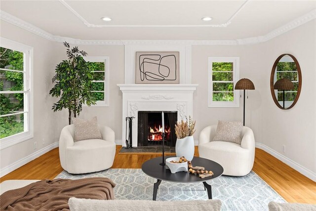 1130 Palomar Rd, San Marino, CA 91108 - photo 10