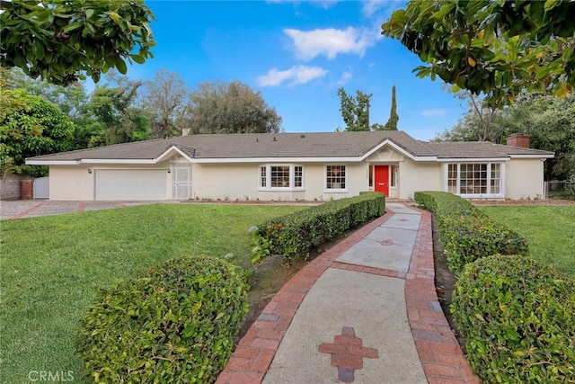 1130 Palomar Rd, San Marino, CA 91108 - photo 6