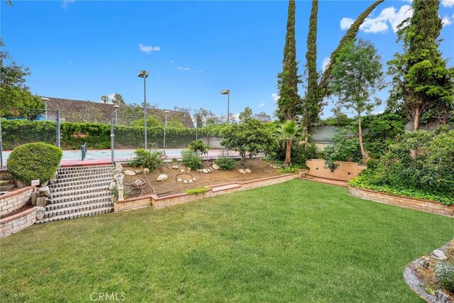 1130 Palomar Rd, San Marino, CA 91108 - photo 30