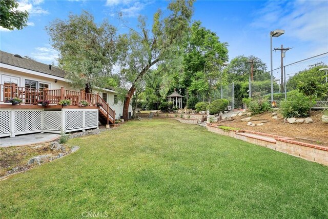 1130 Palomar Rd, San Marino, CA 91108 - photo 29