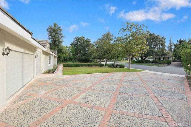 1130 Palomar Rd, San Marino, CA 91108 - photo 33