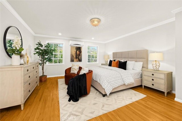 1130 Palomar Rd, San Marino, CA 91108 - photo 23