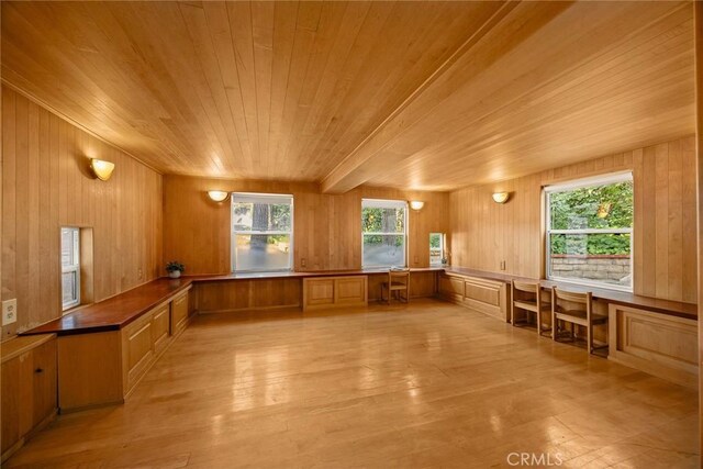 1130 Palomar Rd, San Marino, CA 91108 - photo 27