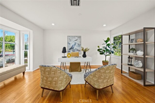 1130 Palomar Rd, San Marino, CA 91108 - photo 16
