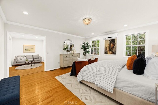 1130 Palomar Rd, San Marino, CA 91108 - photo 22