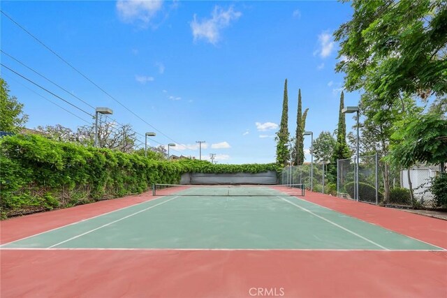 1130 Palomar Rd, San Marino, CA 91108 - photo 31